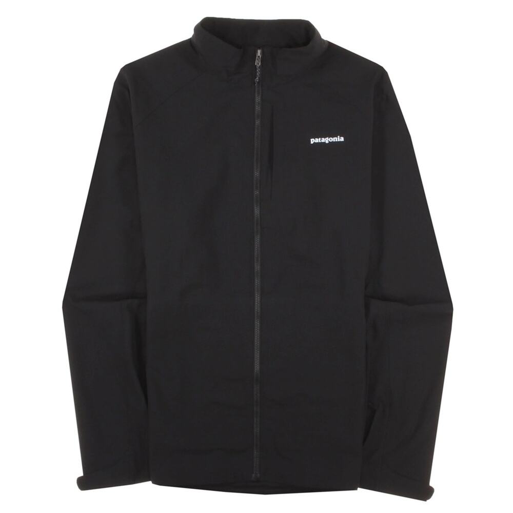 PATAGONIA W's Dirt Craft Jacket